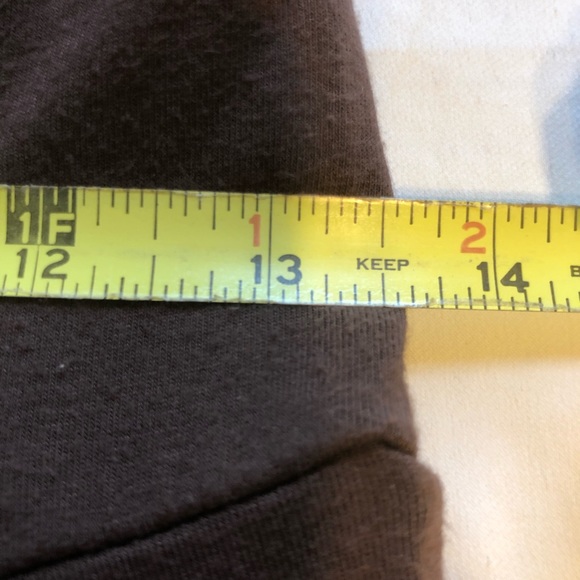 💋Party Dress-Beach Dress. ,Size S, $6 or 6 for $15 - Picture 5 of 5